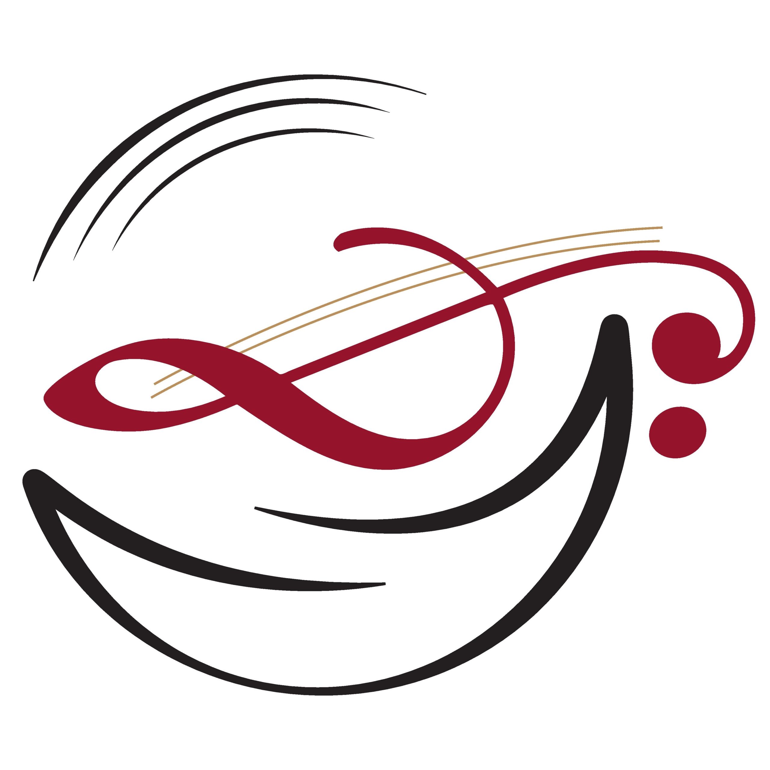 Alakus logo